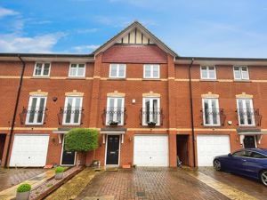 External- click for photo gallery